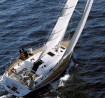 Antropoti Yachts Elan 40
